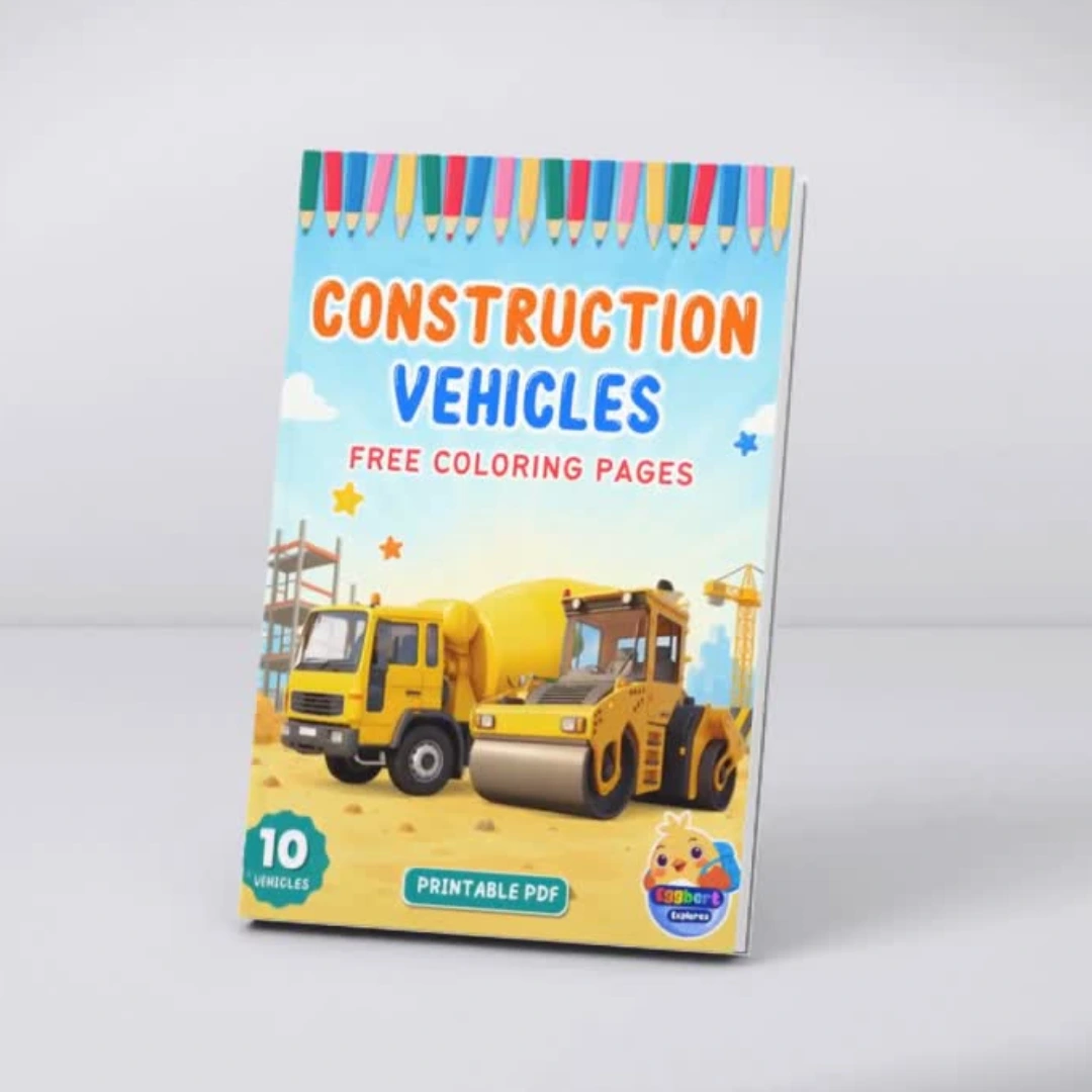 Amazon books thumbnail